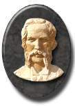 Jorge Carlos Milanes.jpg