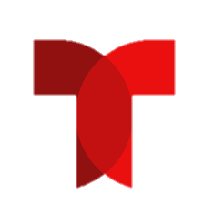 Logo de telemundo canal estadounidense con fondo transparente.png
