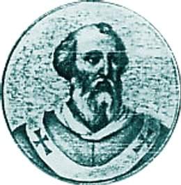 Teodoro II Papa.jpg