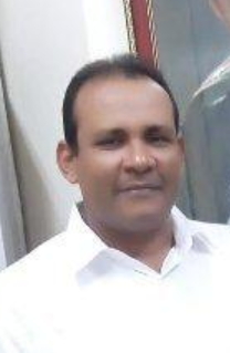 Waldis gonzalez peinado1.jpg