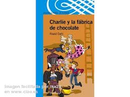 Archivo:Fotogramas de Charlie y la f.jpeg