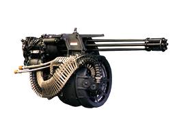Archivo:M61 Vulcan de 20 mm.jpeg