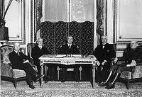 Tratado de Versalles (1919).jpeg