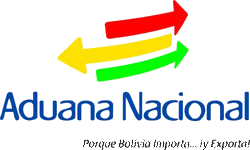 AduanaBolivia.gif