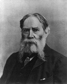James Russell Lowell.jpg