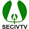Logo secivtv.png