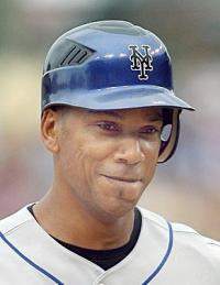 Moises-Alou.jpg