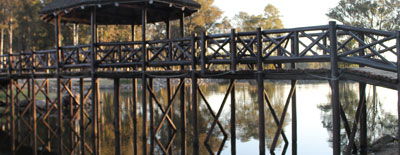 Archivo:Puenteparquecent.jpg