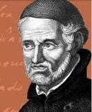 António Vieira1.jpeg