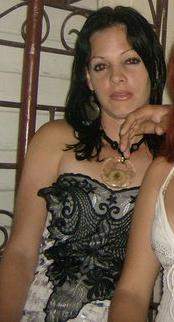 ElizabethLugo.jpg