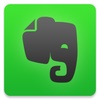 Evernote-android.jpg