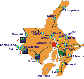 Guayas mapa.gif