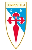 Sdcompostela.jpg