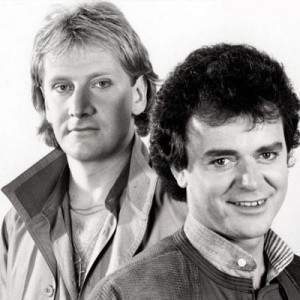 Air supply-300x300.jpg