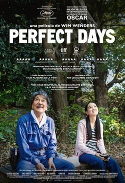 Días perfectos (película).jpg