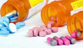 Farmacoterapia.jpg