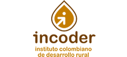 Logo incoder.png