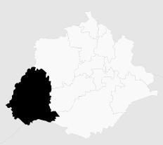 Mapa. Calvillo (Municipio).JPG