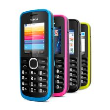 Nokia1.jpeg