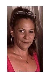 Portada Martha Mora.jpg
