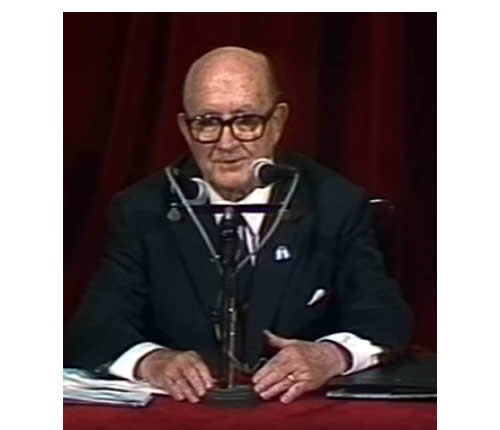 Archivo:Alberto Rocamora.jpg