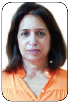 Ania guillermina.jpg
