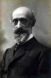 Apeles mestres.jpg