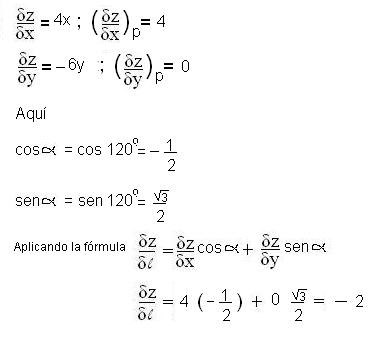 Derivada en una dirección ejemplo 1.JPG
