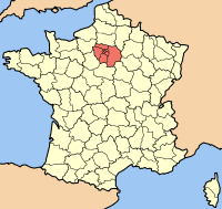 Francia-mapa-Ile-de-France map.png