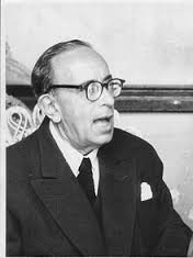 Gustavo pittaluga .jpeg