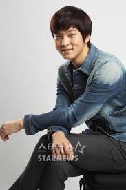 Archivo:Joon Won 11.jpeg