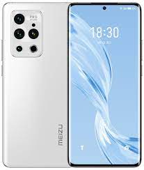 Meizu 18 Pro.jpg