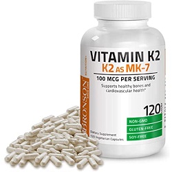 Menaquinona o Vitamina K 2 .jpg