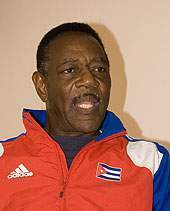 Orlando Samuel.jpg
