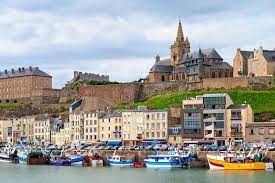 Puerto de granville.jpg