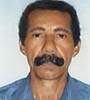 Raúl Martes González.jpg