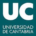 Universidad de Cantabria.jpeg