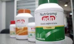 ADN hiperproteico (NUTRICOMP)..jpeg