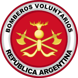 Emblema de los Bomberos Voluntarios Argentina.png