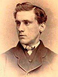 Archivo:Esteban Bellan.jpg