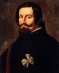 Gaspar de Guzmán y Pimentel , conde-duque de Olivares.jpg