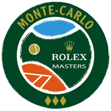 Logo Montecarlo.png
