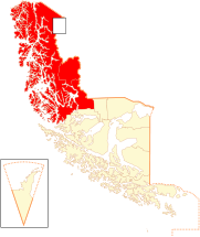 Mapa UltimaEsperanza.png