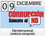 No a la corrupción.jpg