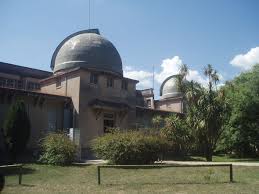 Observatorio de astronomia.jpg
