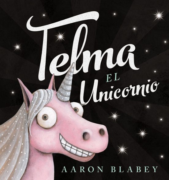 Archivo:Telma el unicornio.jpg