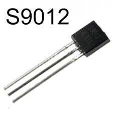 Transistor S9012.jpg