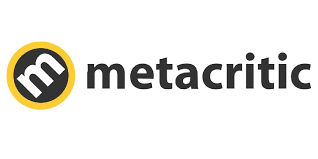 Web metacritic.png