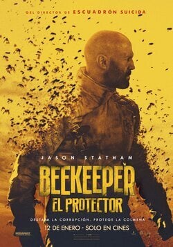 Beekeeper El protector .jpg