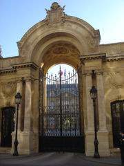 Elysee Palace entrance dsc00799.jpg